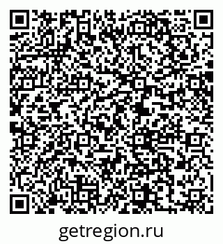 79061245216