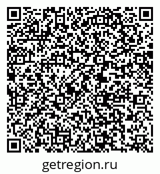 79061245220