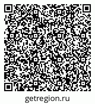 79061245221