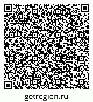 79061245224