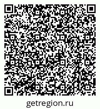 79061245225