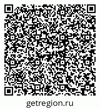79061245226