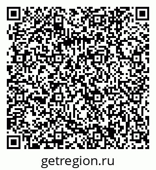 79061245227