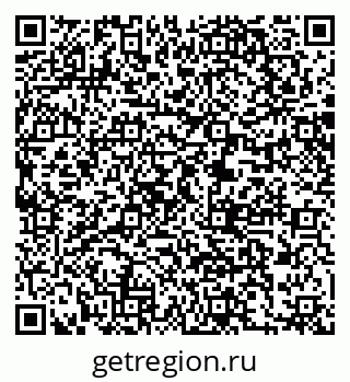 79061245228