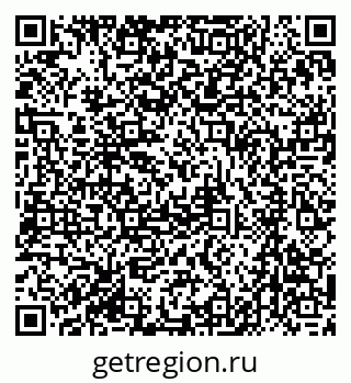 79061245235