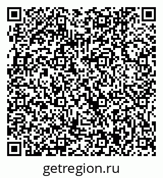 79061245242