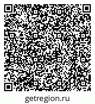 79061245244