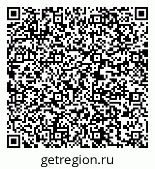 79061245247