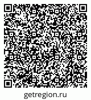 79061245248