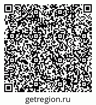 79061245249