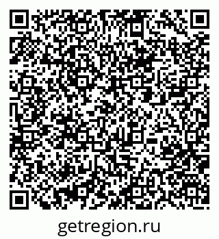 79061245253
