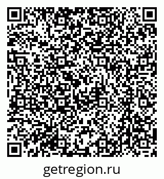 79061245258