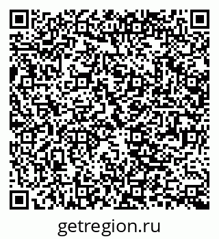 79061245264