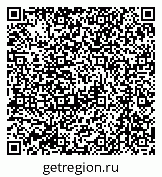 79061245265