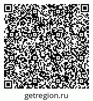 79061245266