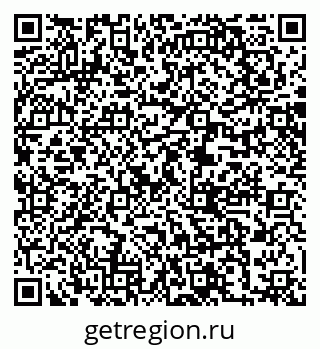 79061245271