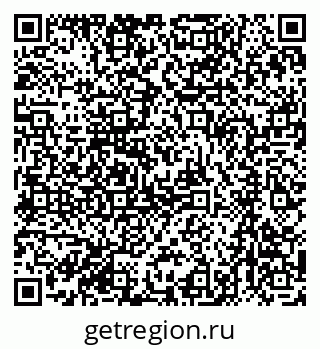 79061245272