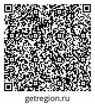 79061245275