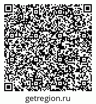 79061245278
