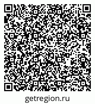 79061245279