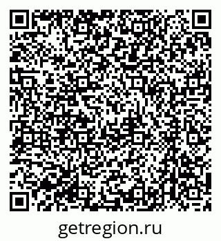 79061245281