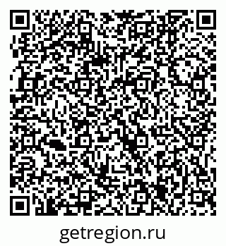 79061245283