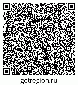 79061245284