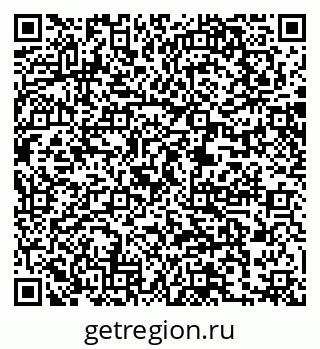 79061245285