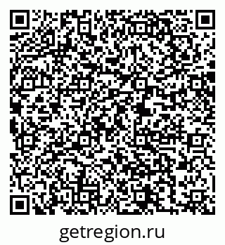 79061245287
