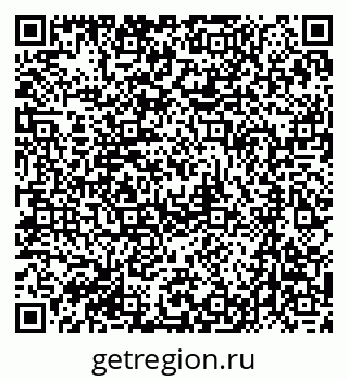 79061245288