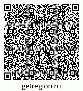 79061245289