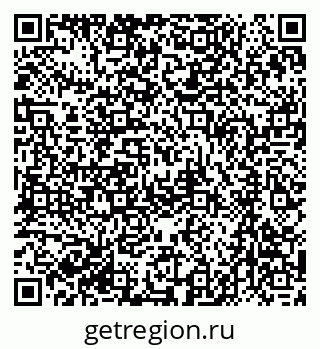 79061245294