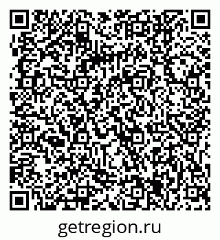 79061245295