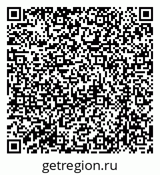 79061245299
