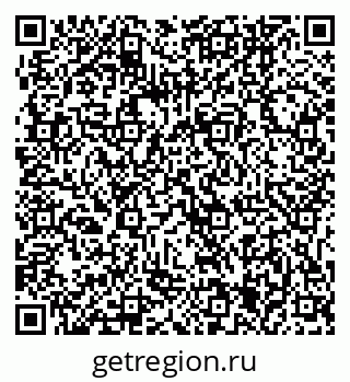 79061245300
