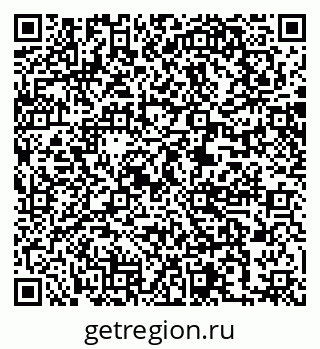 79061245302