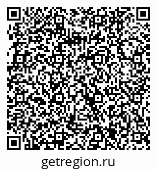 79061245303