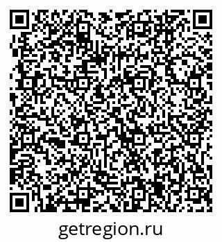 79061245305