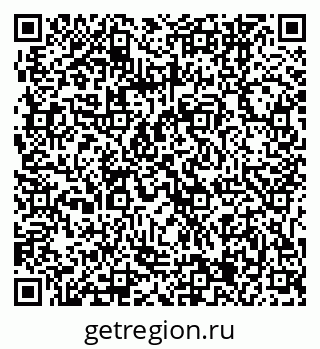 79061245306