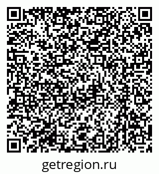 79061245307
