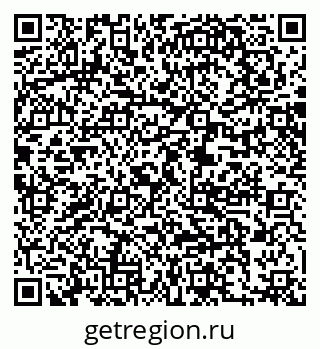 79061245308