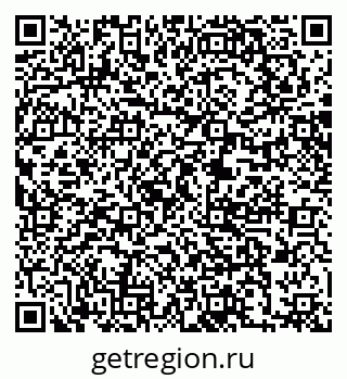 79061245309