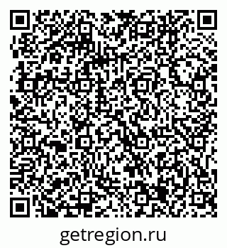 79061245316