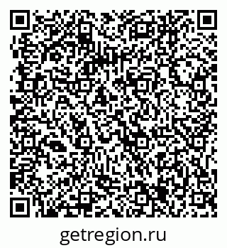 79061245317