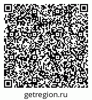 79061245322