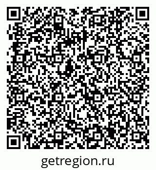79061245323