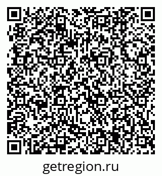 79061245325