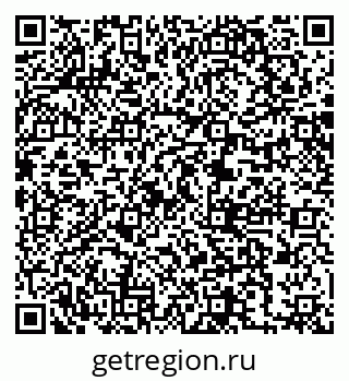 79061245326