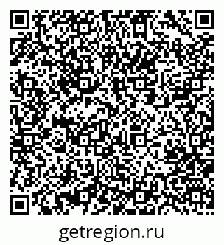 79061245329