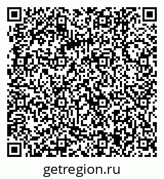 79061245330
